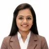 CA Anmol Soni