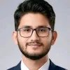 Ramesh Darji