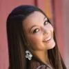Haley Toutolmin