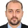 Imran Asif