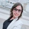 Marina Lamaey