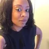 Tosha Roberson
