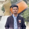 Redowan Ahmed