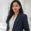 Kavana Bhaskar