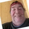Clair Rogers