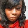 Corneicia Mosley