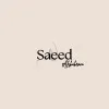 Saeed Al