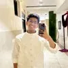 Atharav Arya