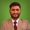 Holda IqramHusain
