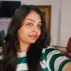 Geethapriya Radjou