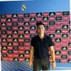 Luis Londono