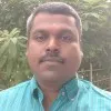 Sachin Kulkarni