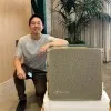 Kevin Park