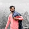 BADMANATHAN