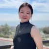 Yichi Zhang