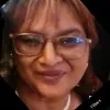 Penelope Patel