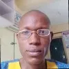 Sharafadeen Shola ADEGOKE