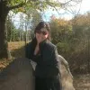 Alanna Thomson