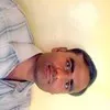 Vishal Chaudhari