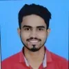 Nihal Gharat