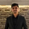 Aniket Singh