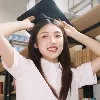 Juntong Zheng