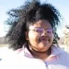 Amaya Williams
