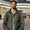 Pahuldeep Singh