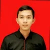 Fajar Trilaksono