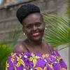 Elizabeth Gioko