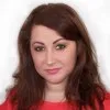Rodica Carapcevschi