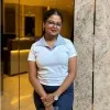 Ameesha Pramod