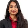 Tanvi Abburu