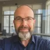Kobi Zohar