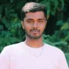 Santhosh Kumar
