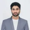 SUHAIL KHURSHID