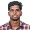Thiru Moorthy