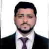 Rajendra Shidruk