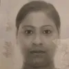 M Immaculate Pereira