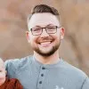 Tyler Shupe