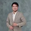 Jeffrey Cepillo