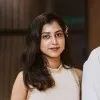 Nimitha Jose Edassery