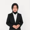 Anggit Larasati
