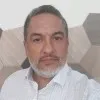 Cristian Alvaro Lagos Hernandez