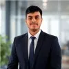 Deepak Kumar