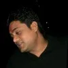 Amit Singh