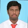 karthickraj