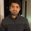 Neelesh Patil
