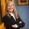 Judy Muller