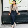 Lucky Payal